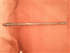 Marlin 88 Barrel, 24"