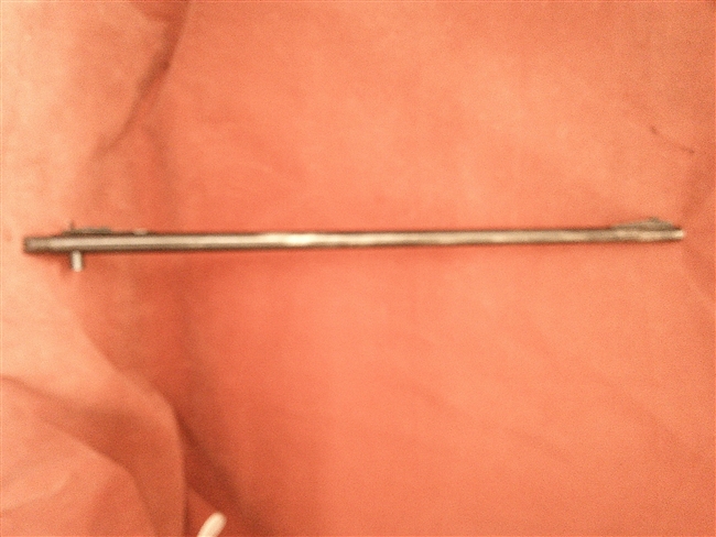 Marlin 88 Barrel, 24"