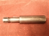 Marlin 88 Bolt Assembly