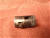 Marlin 88 Back Plug Assembly