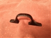 Marlin 88 Trigger Guard