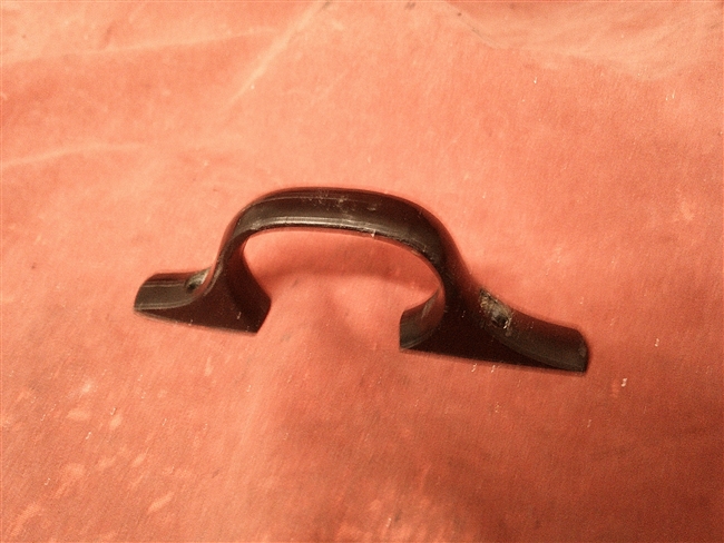 Marlin 88 Trigger Guard