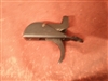 Marlin 88 Trigger Assembly