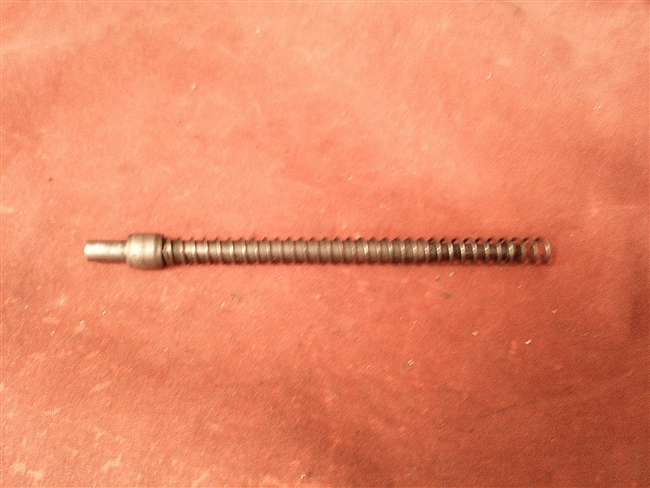 Marlin 88 Striker Assembly