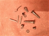 Marlin 88 Parts Assortment