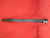 Sarsilmaz 2802 Barrel, 12 Ga. 28"