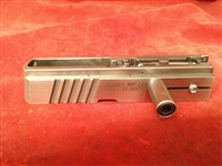 Excel MP22 Accelerator Bolt Assembly