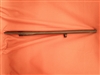 G Force Pax Barrel, 12 Ga. 20"