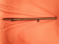 G Force Pax Barrel, 12 Ga. 20"