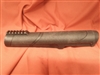 G Force Pax Forend