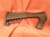 G Force Pax Stock