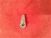 Excel MP22 Accelerator Hammer
