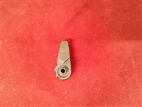Excel MP22 Accelerator Hammer