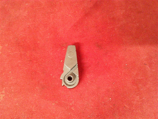 Excel MP22 Accelerator Hammer