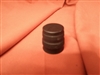 G Force Pax Magazine Cap, 12 Ga.
