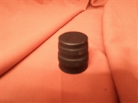 G Force Pax Magazine Cap, 12 Ga.