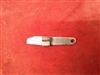 Excel MP22 Bolt Catch