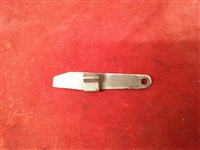 Excel MP22 Bolt Catch