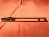 G Force Pax Action Bar, 12 Ga.