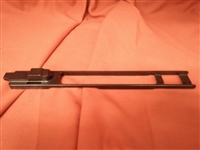 G Force Pax Action Bar, 12 Ga.