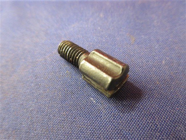 Baikal IJ- 70 Grip Screw