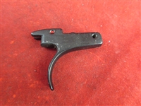 Sarsilmaz 2802 Trigger