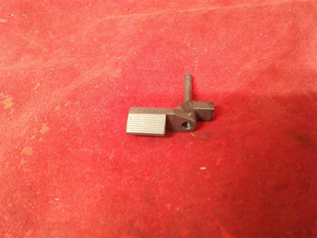 Excel MP22 Safety