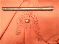 G Force Pax Magazine Assembly, 12 Ga.