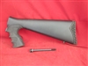 Huglu PA101TAC 12 Ga. Buttstock & Bolt
