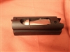 G Force Pax Bolt Assembly, 12 Ga.