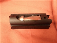 G Force Pax Bolt Assembly, 12 Ga.