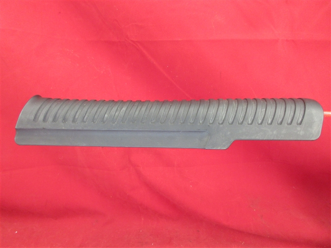 Huglu PA101TAC 12 Ga. Forend