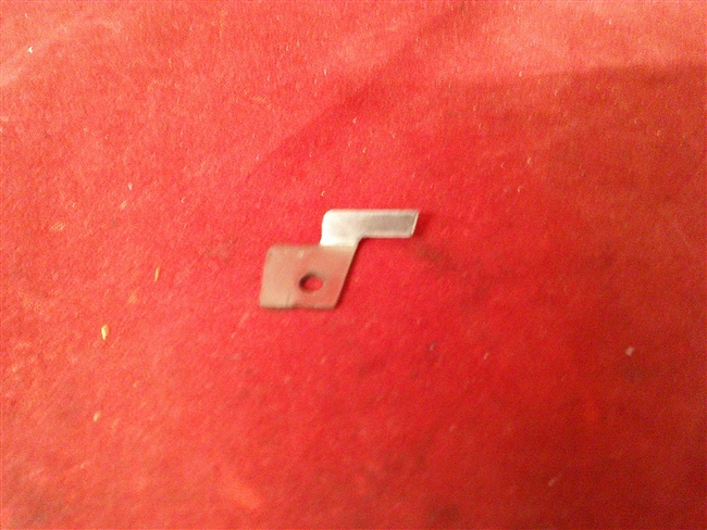 Excel MP22 Ejector