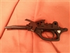 G Force Pax Trigger Assembly