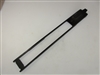 Huglu PA101TAC 12 Ga. Action Bar