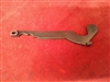 Excel MP22 Trigger Bar