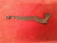 Excel MP22 Trigger Bar