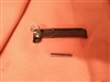 G Force Pax Carrier Latch