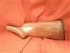 Bridge Gun Company Green Bug Stock, .410