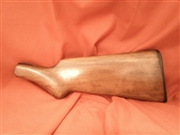 Bridge Gun Company Green Bug Stock, .410