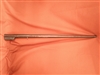 Bridge Gun Company Green Bug Barrel, 26 1/8" .410