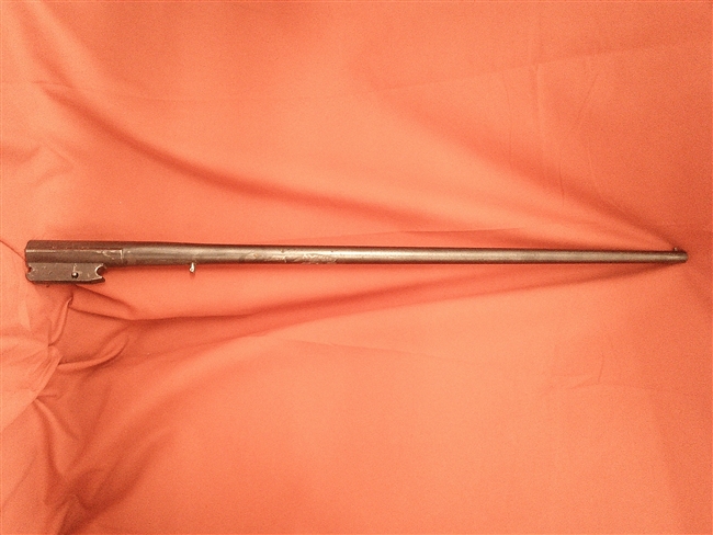 Bridge Gun Company Green Bug Barrel, 26 1/8" .410