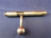 Westernfield 400 Breech Bolt Assembly