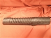 Tristar Cobra Forend