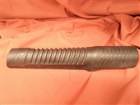 Tristar Cobra Forend