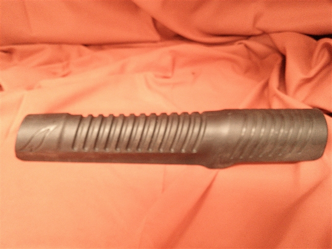 Tristar Cobra Forend