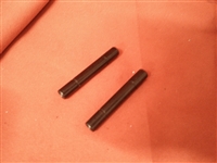 G Force Pax Trigger Housing Pin Set