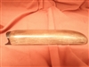 Bridge Gun Company Green Bug Forend,  .410
