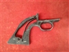 Spesco Falcon Grip / Trigger Guard
