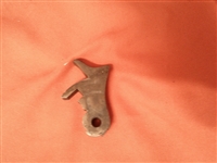 Bridge Gun Company Green Bug Hammer